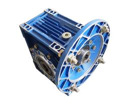 RV渦輪減速機(jī)(不帶電機(jī))